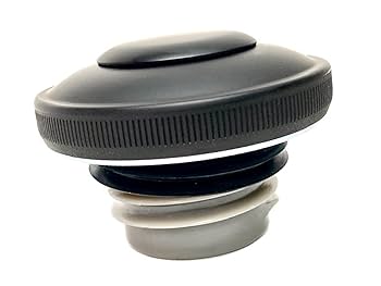 Sangatus様 Nissan / Infiniti Nissan OEM Driveshaft to Differential